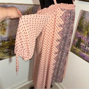 COPY - Luxology dress